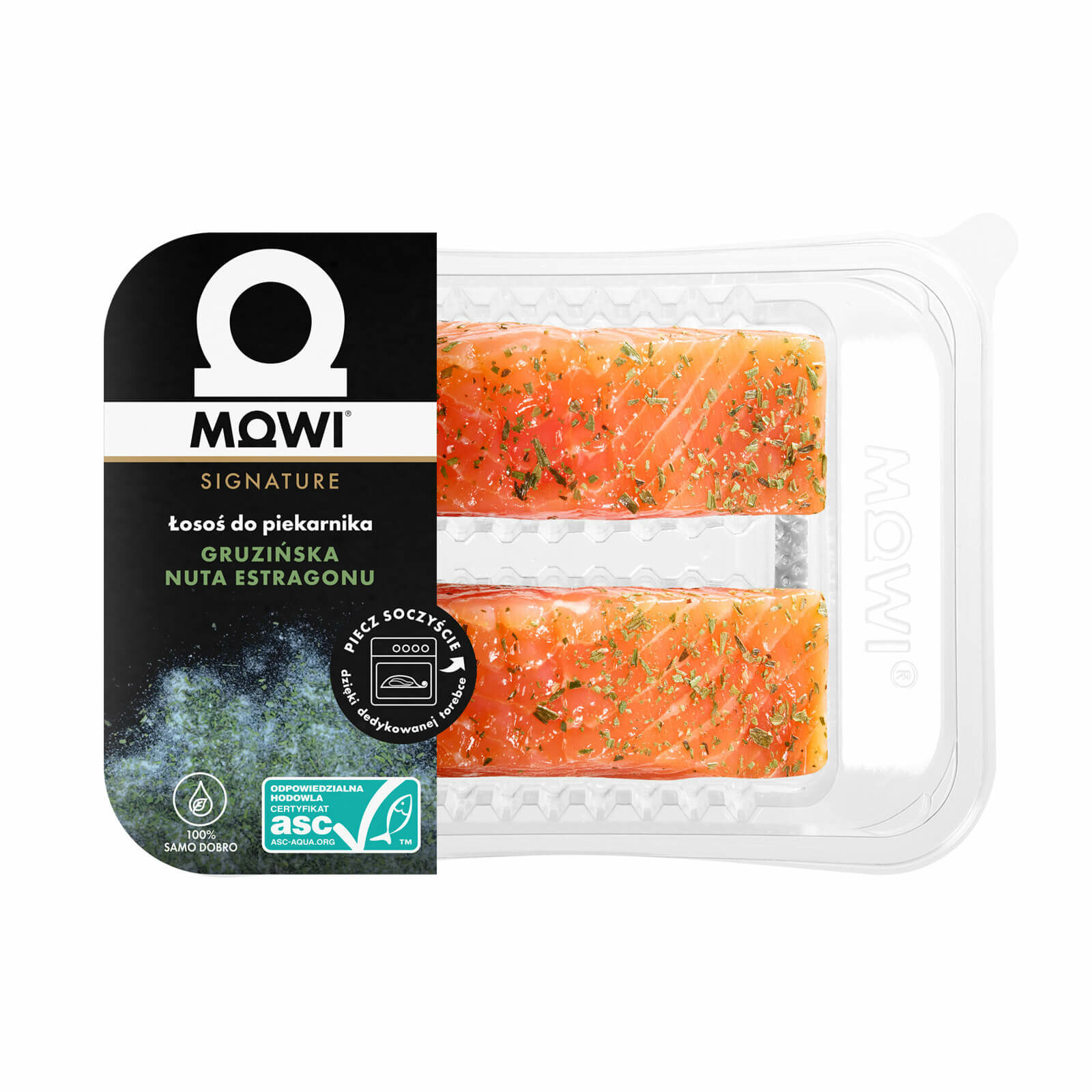 mowi_gruzja_oven_new