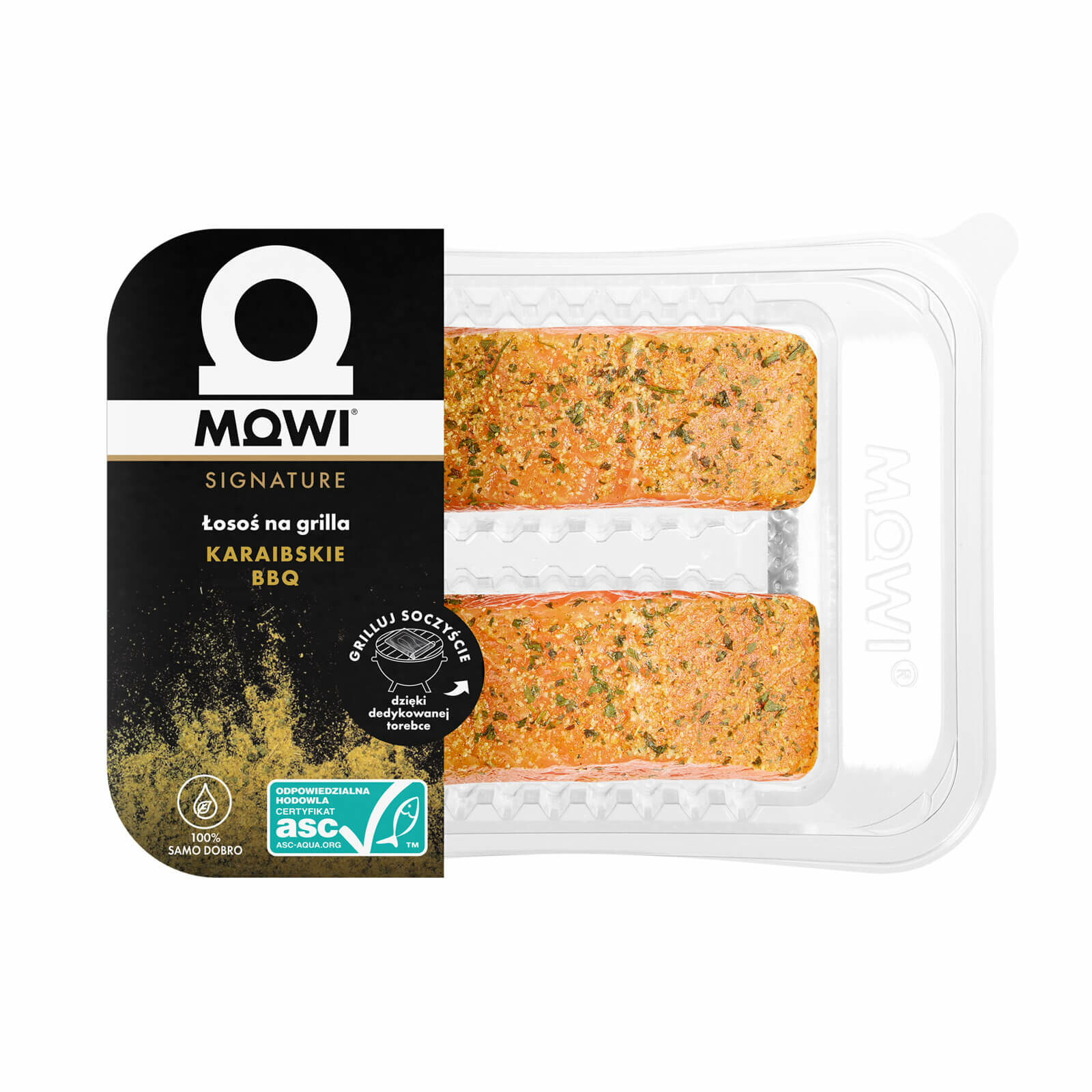 mowi_karaiby_bbq_new