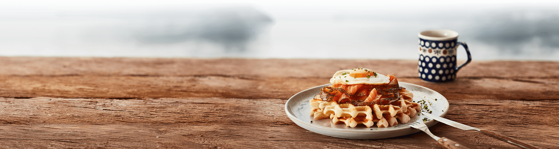 Description bacground