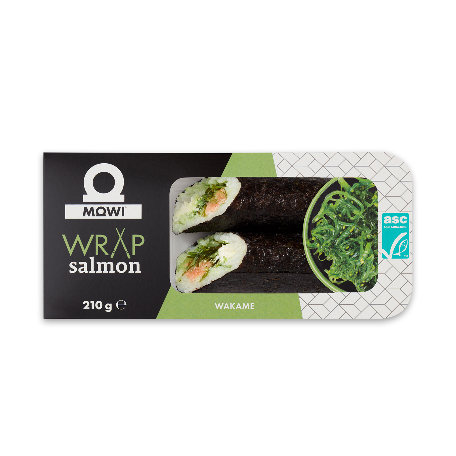 wrap_wakame