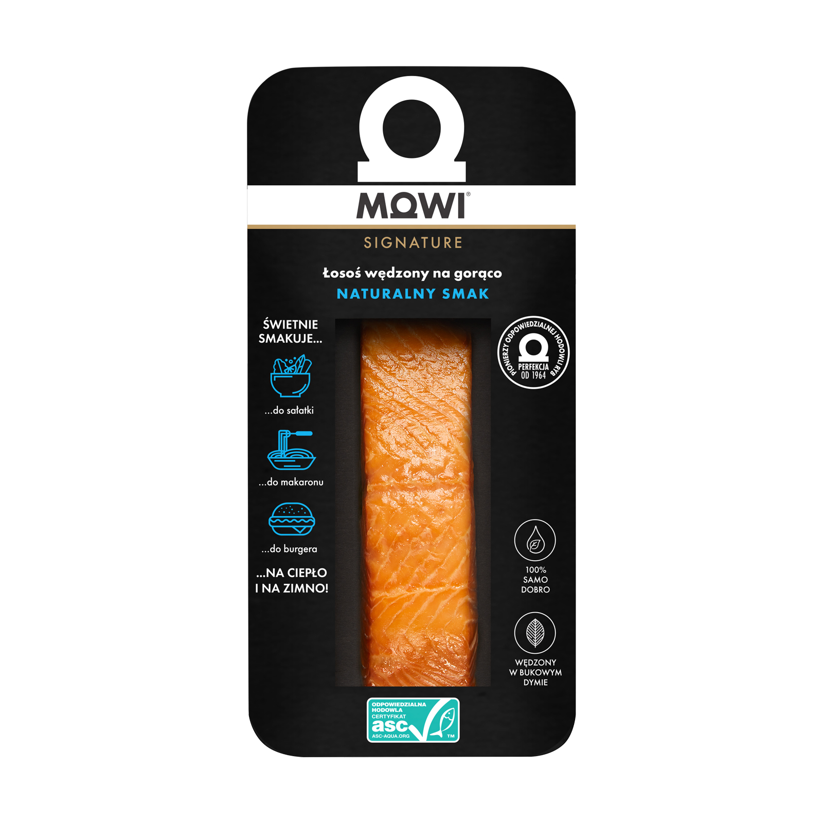 mowi_HS_NATURAL_new(1)