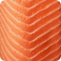 Kolor
