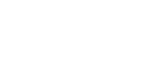 Białe logo MOWI Supreme na czarnym tle.